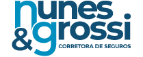 Logo da Empresa